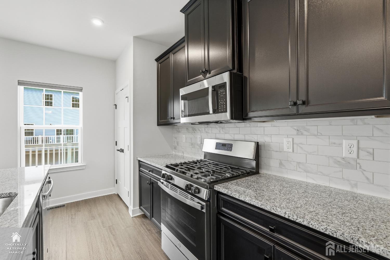 19 Kiln Drive Aberdeen NJ 07721