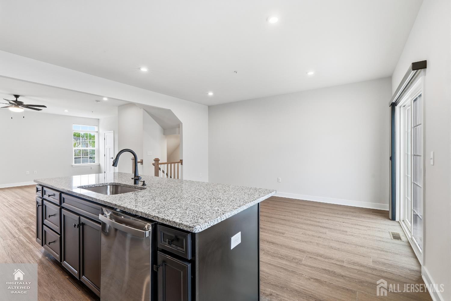 19 Kiln Drive Aberdeen NJ 07721