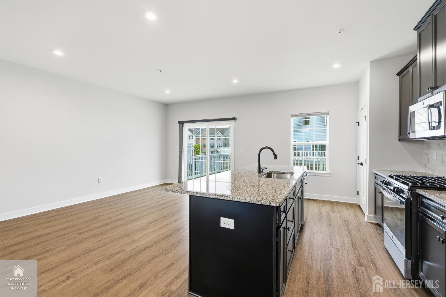 19 Kiln Drive Aberdeen NJ 07721