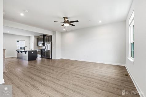 19 Kiln Drive Aberdeen NJ 07721