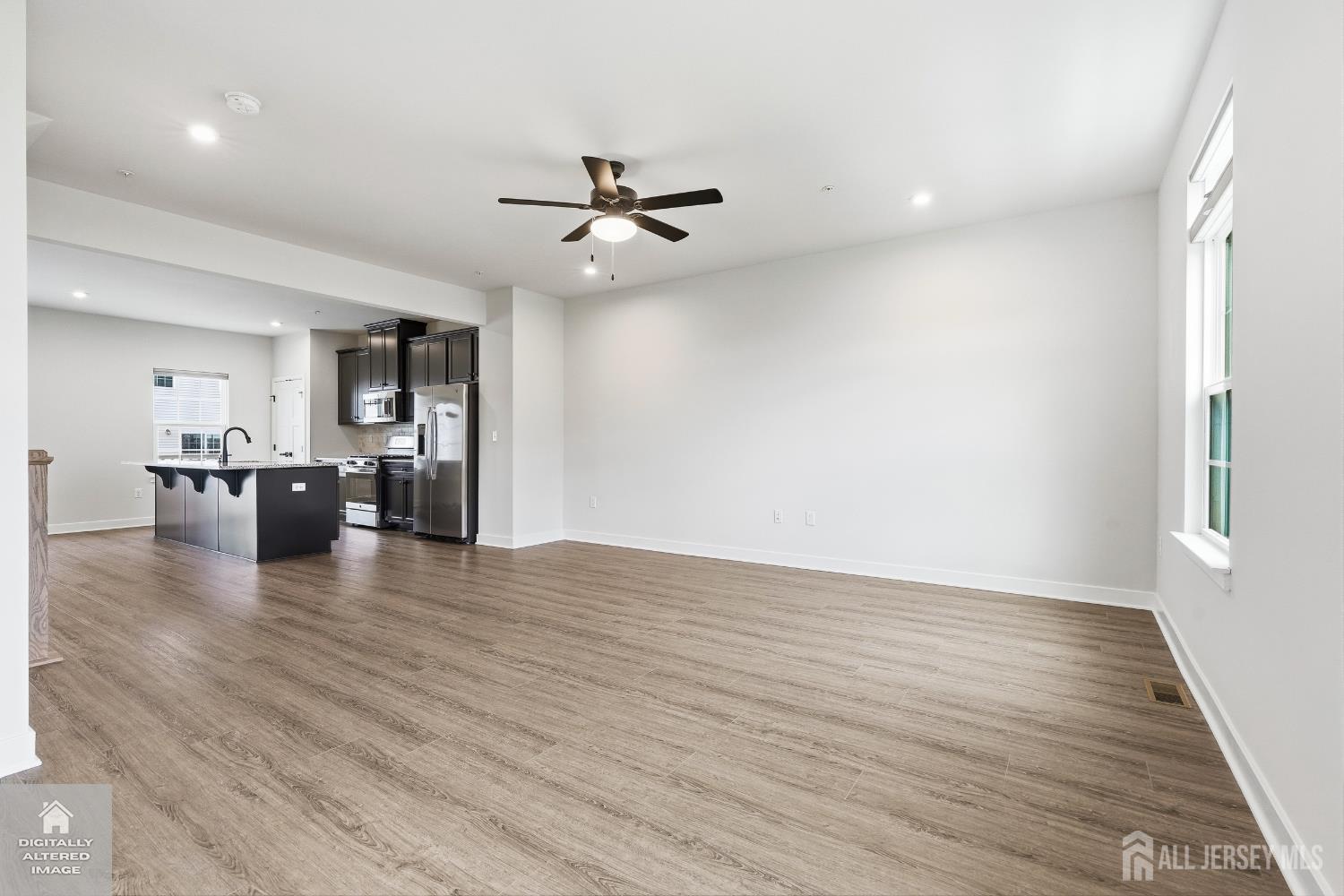 19 Kiln Drive Aberdeen NJ 07721