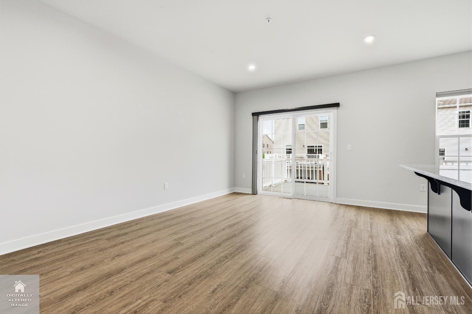 19 Kiln Drive Aberdeen NJ 07721