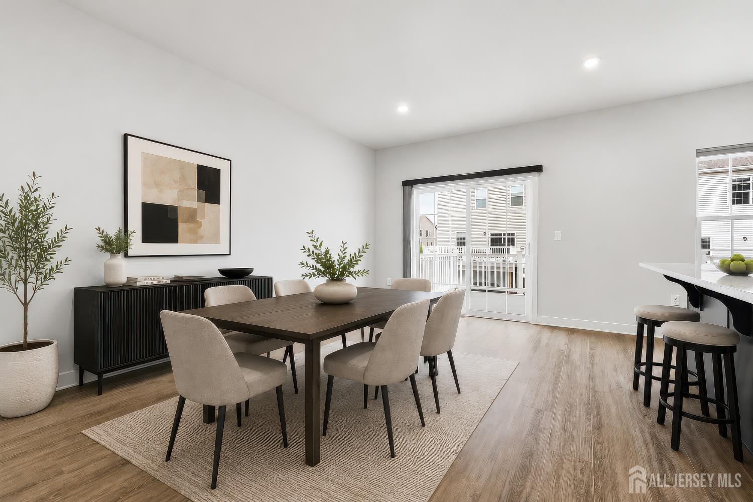 19 Kiln Drive Aberdeen NJ 07721