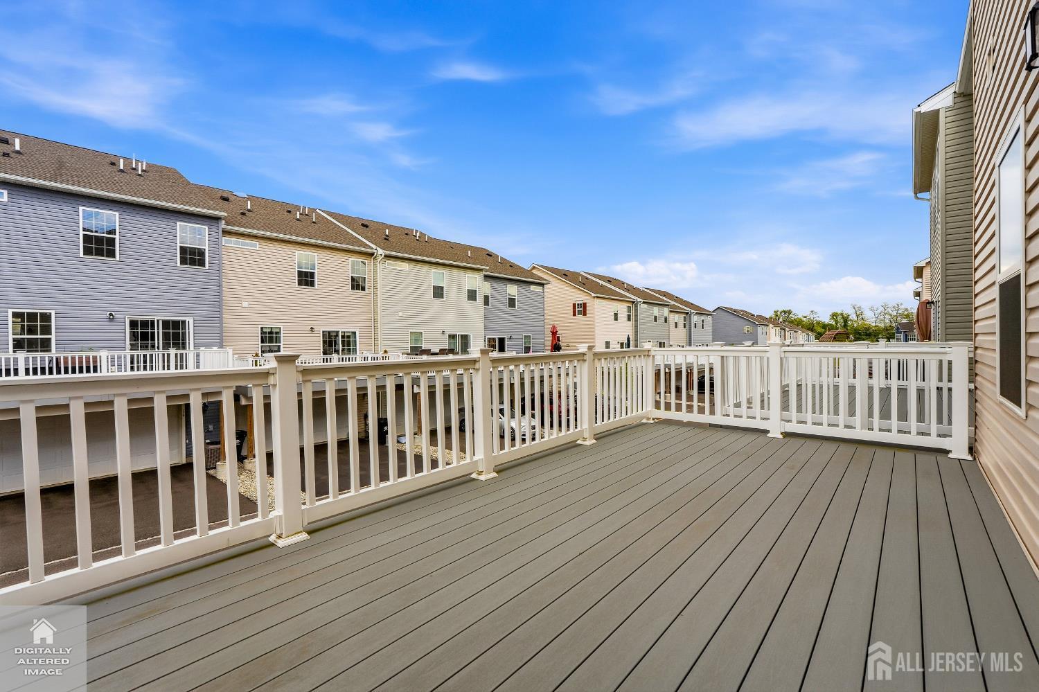 19 Kiln Drive Aberdeen NJ 07721
