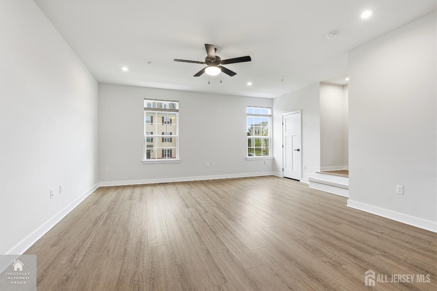 19 Kiln Drive Aberdeen NJ 07721