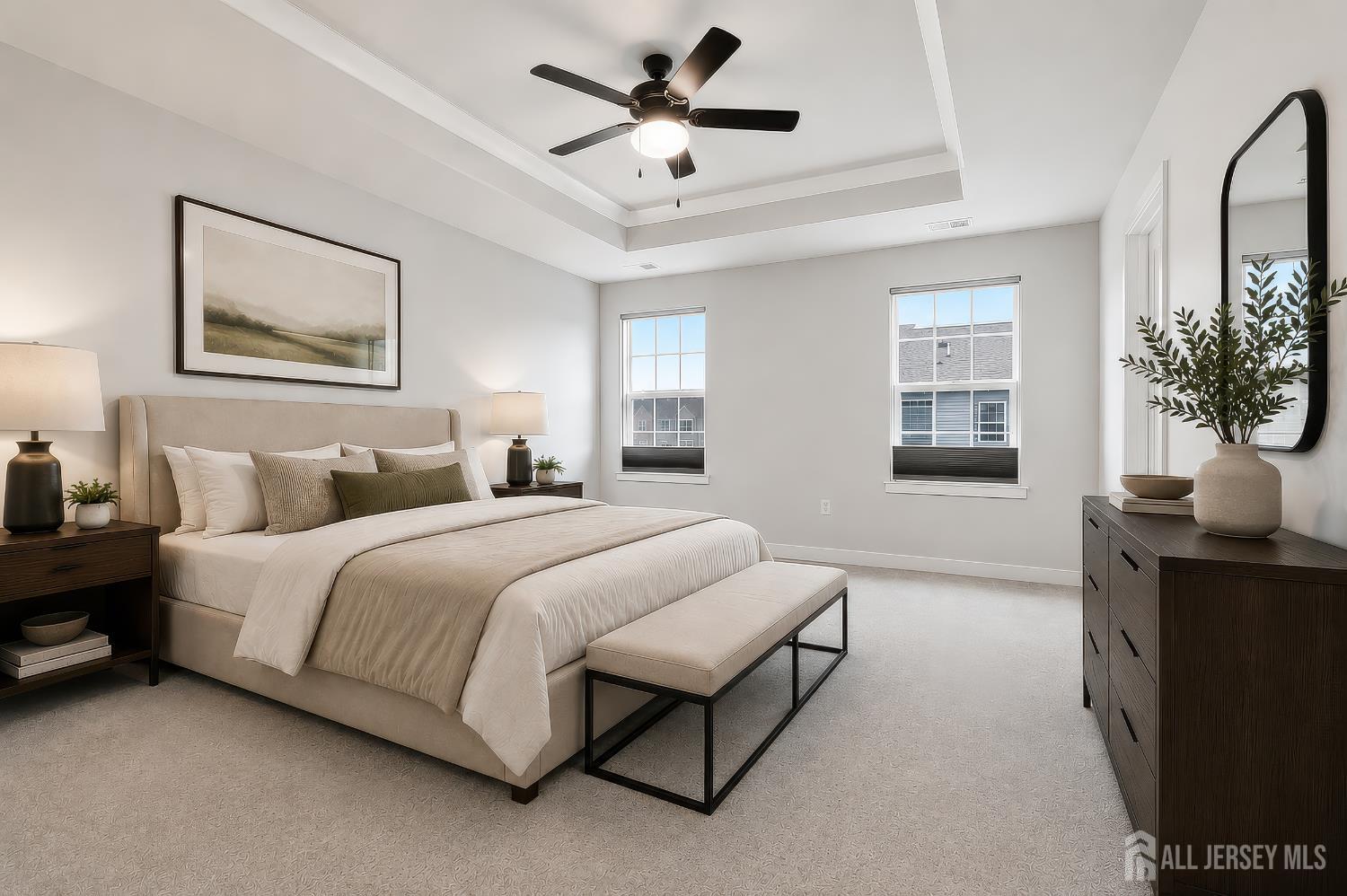 19 Kiln Drive Aberdeen NJ 07721