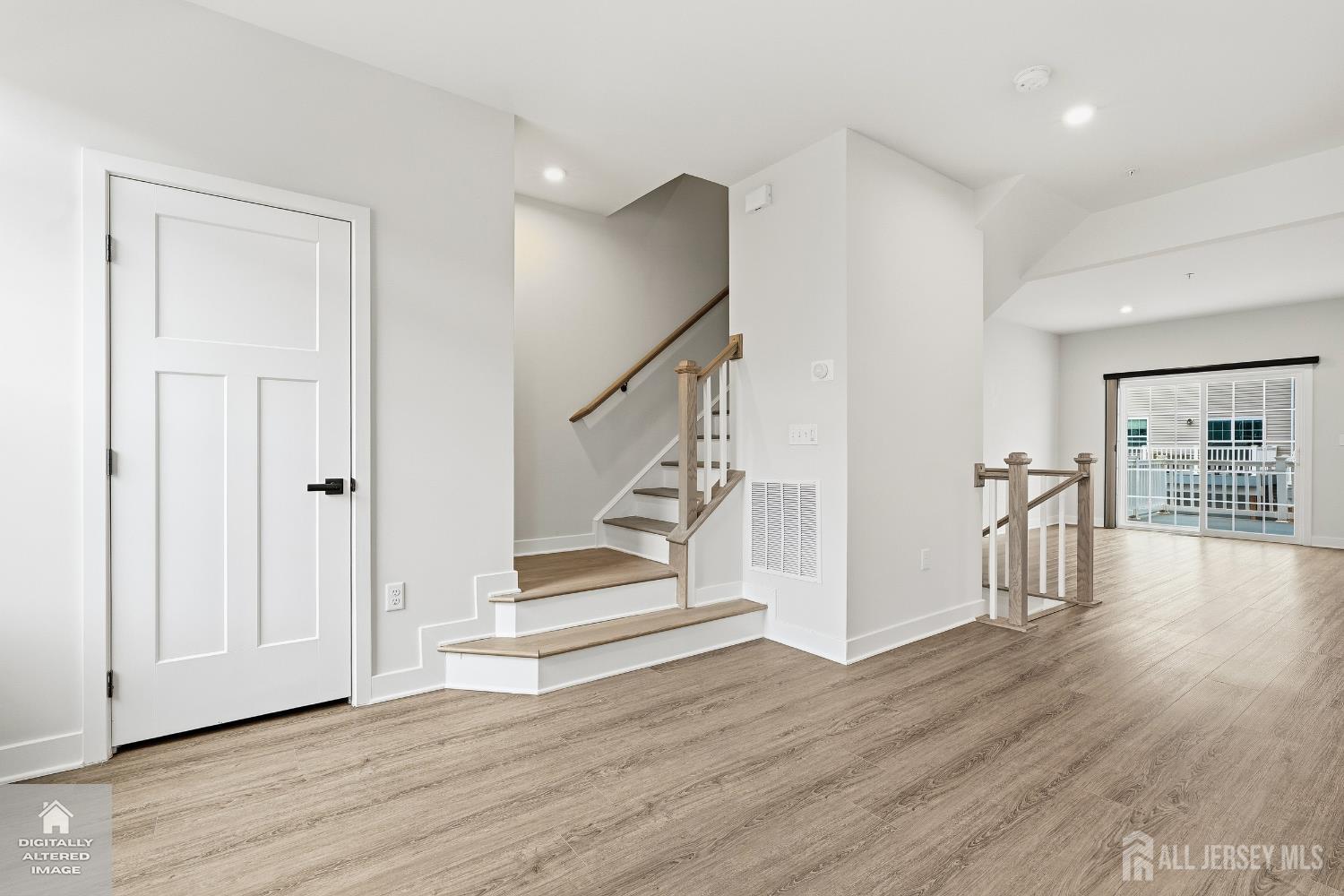 19 Kiln Drive Aberdeen NJ 07721