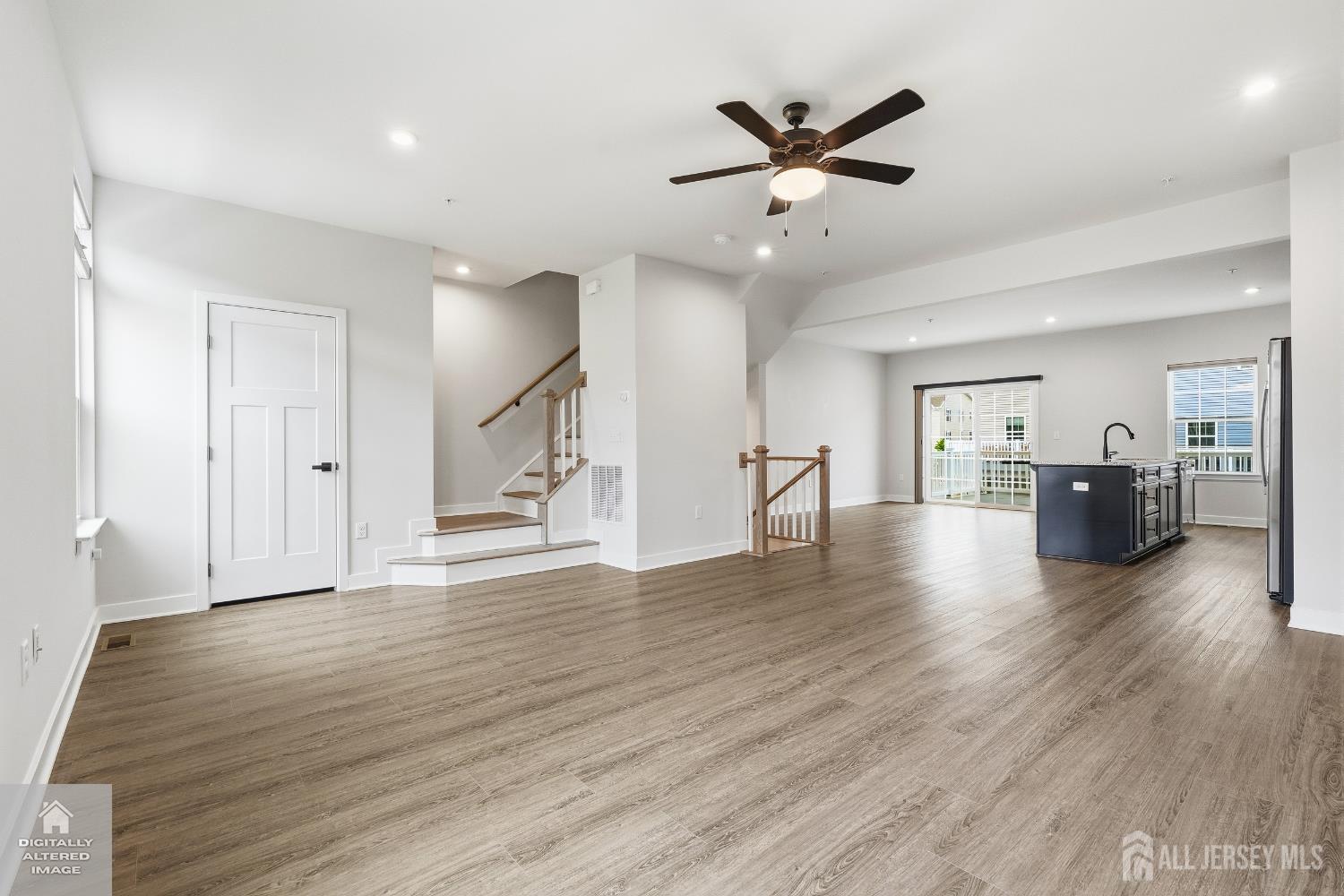 19 Kiln Drive Aberdeen NJ 07721
