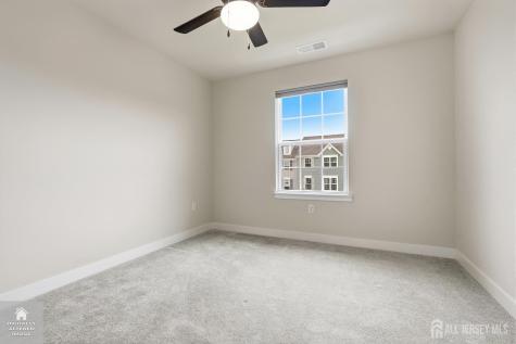 19 Kiln Drive Aberdeen NJ 07721