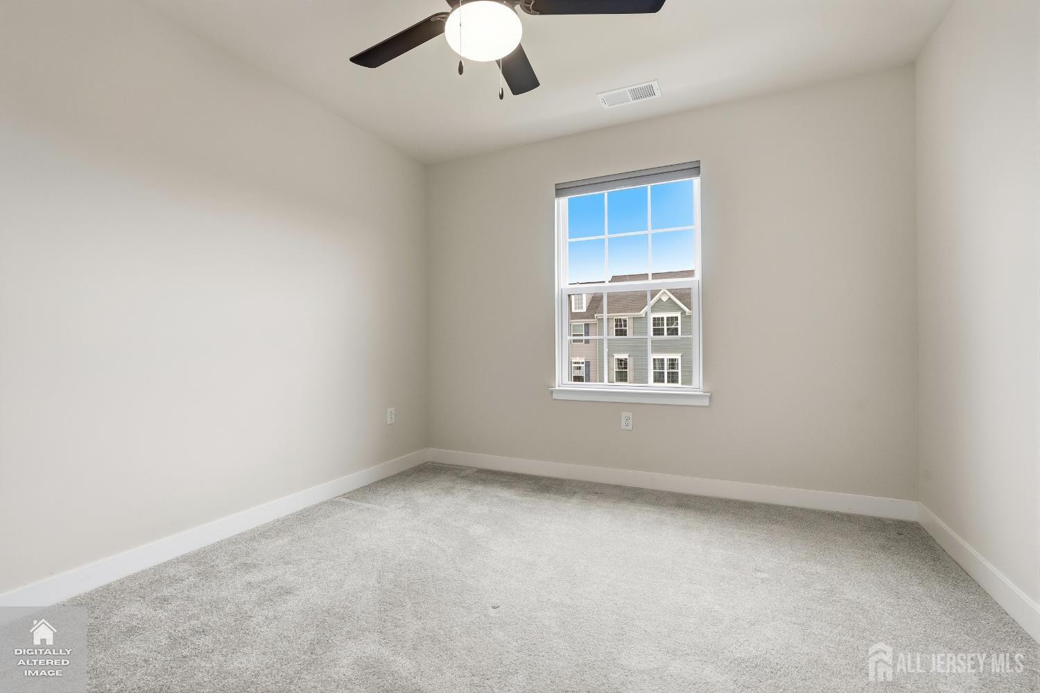 19 Kiln Drive Aberdeen NJ 07721