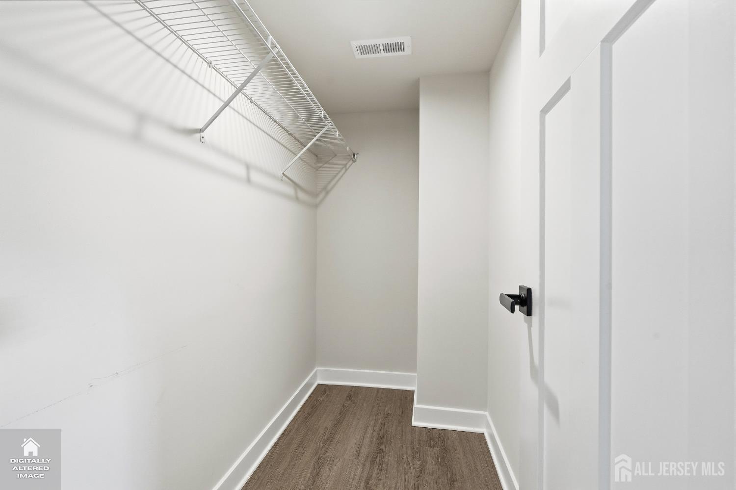 19 Kiln Drive Aberdeen NJ 07721