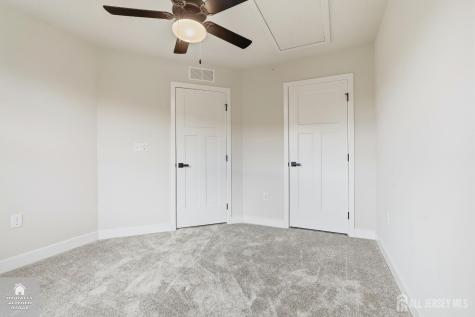 19 Kiln Drive Aberdeen NJ 07721