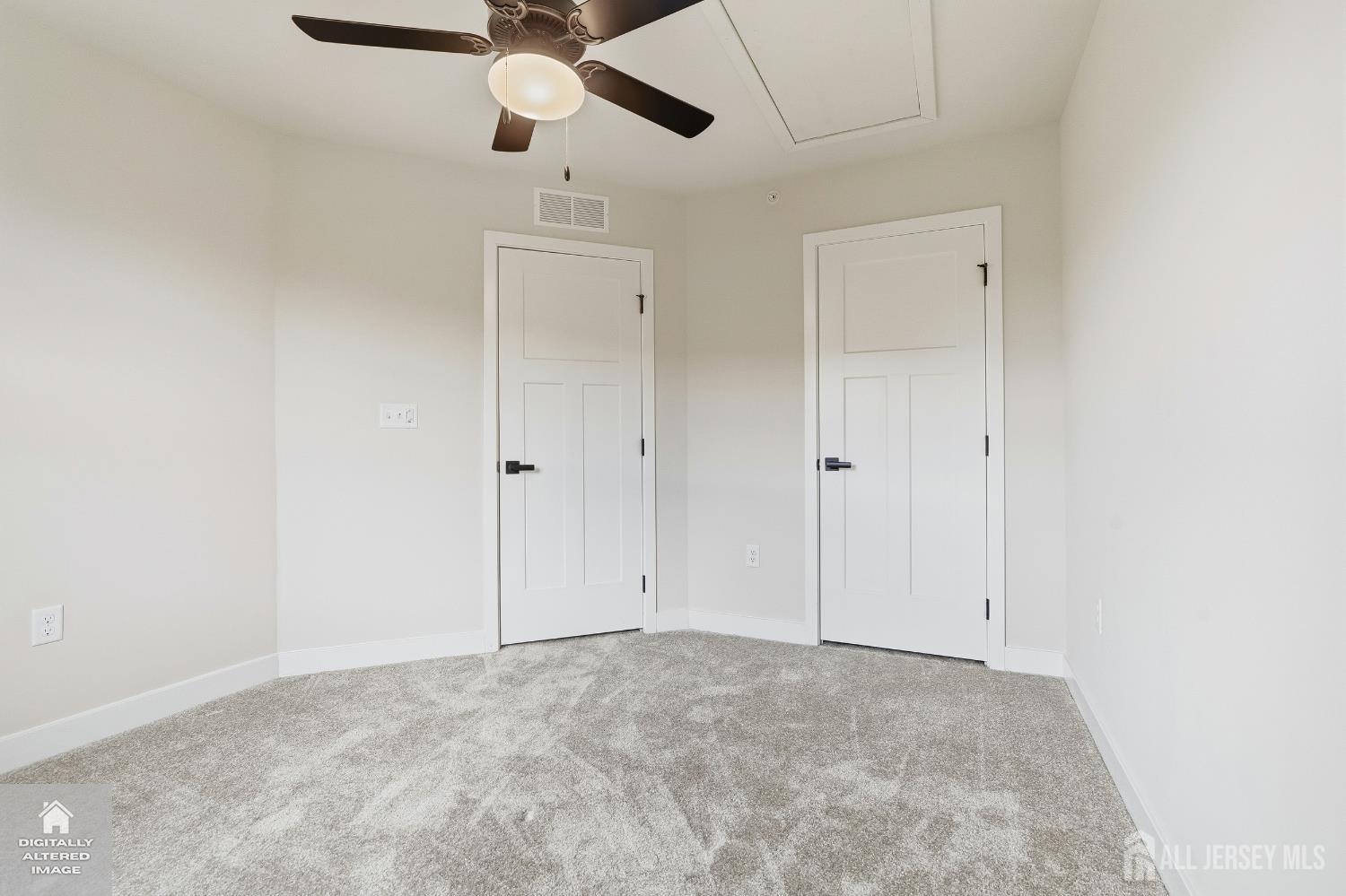 19 Kiln Drive Aberdeen NJ 07721