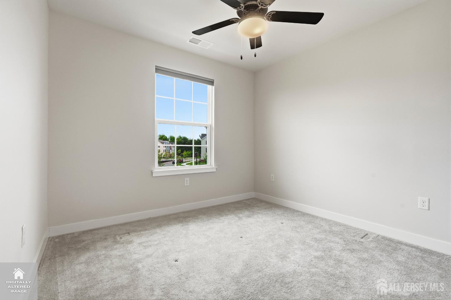 19 Kiln Drive Aberdeen NJ 07721
