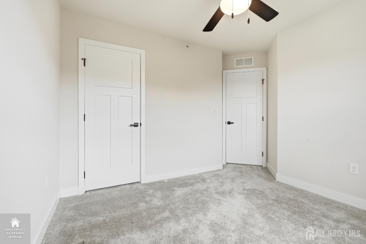 19 Kiln Drive Aberdeen NJ 07721