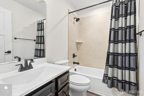 19 Kiln Drive Aberdeen NJ 07721