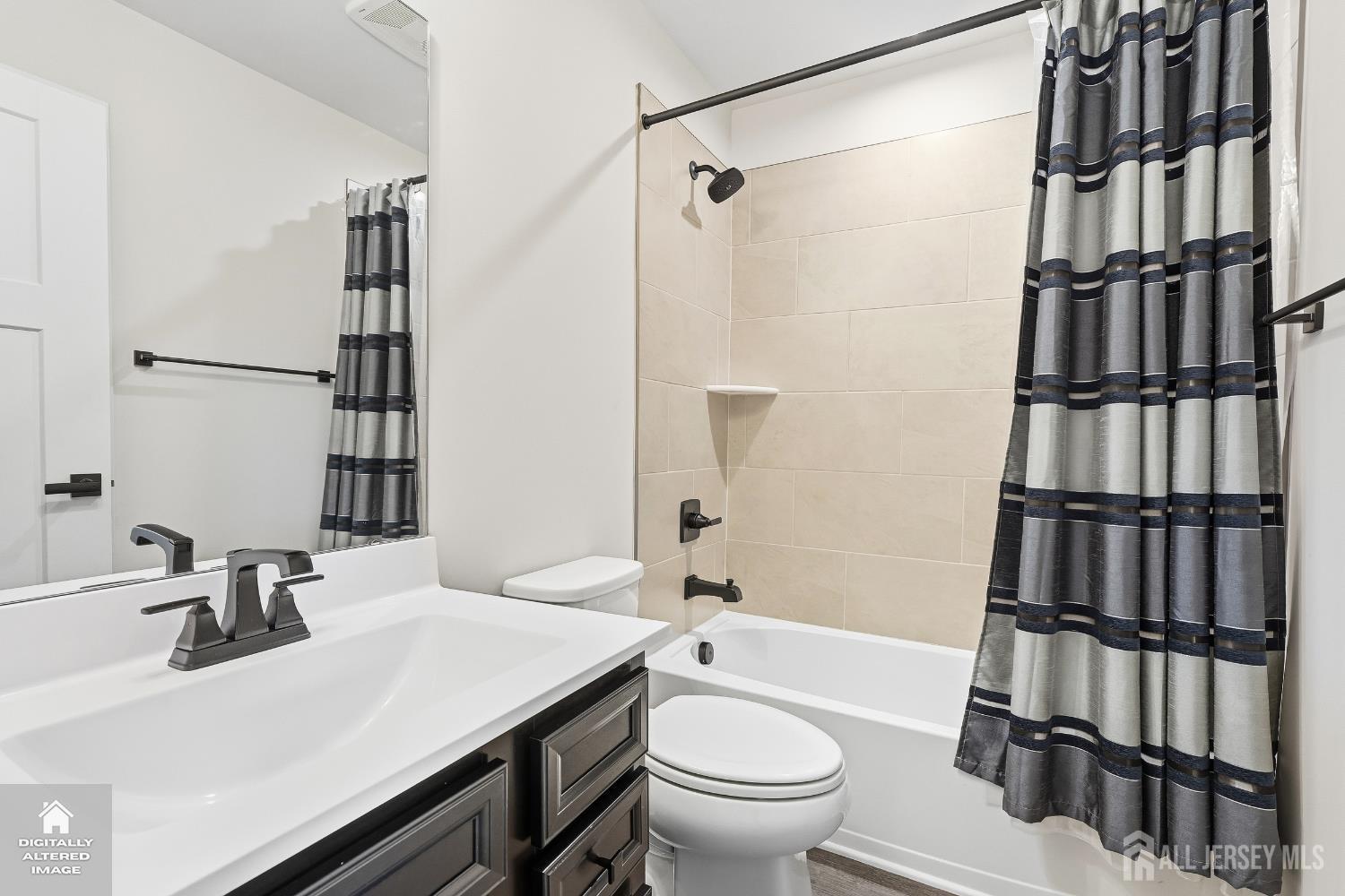 19 Kiln Drive Aberdeen NJ 07721