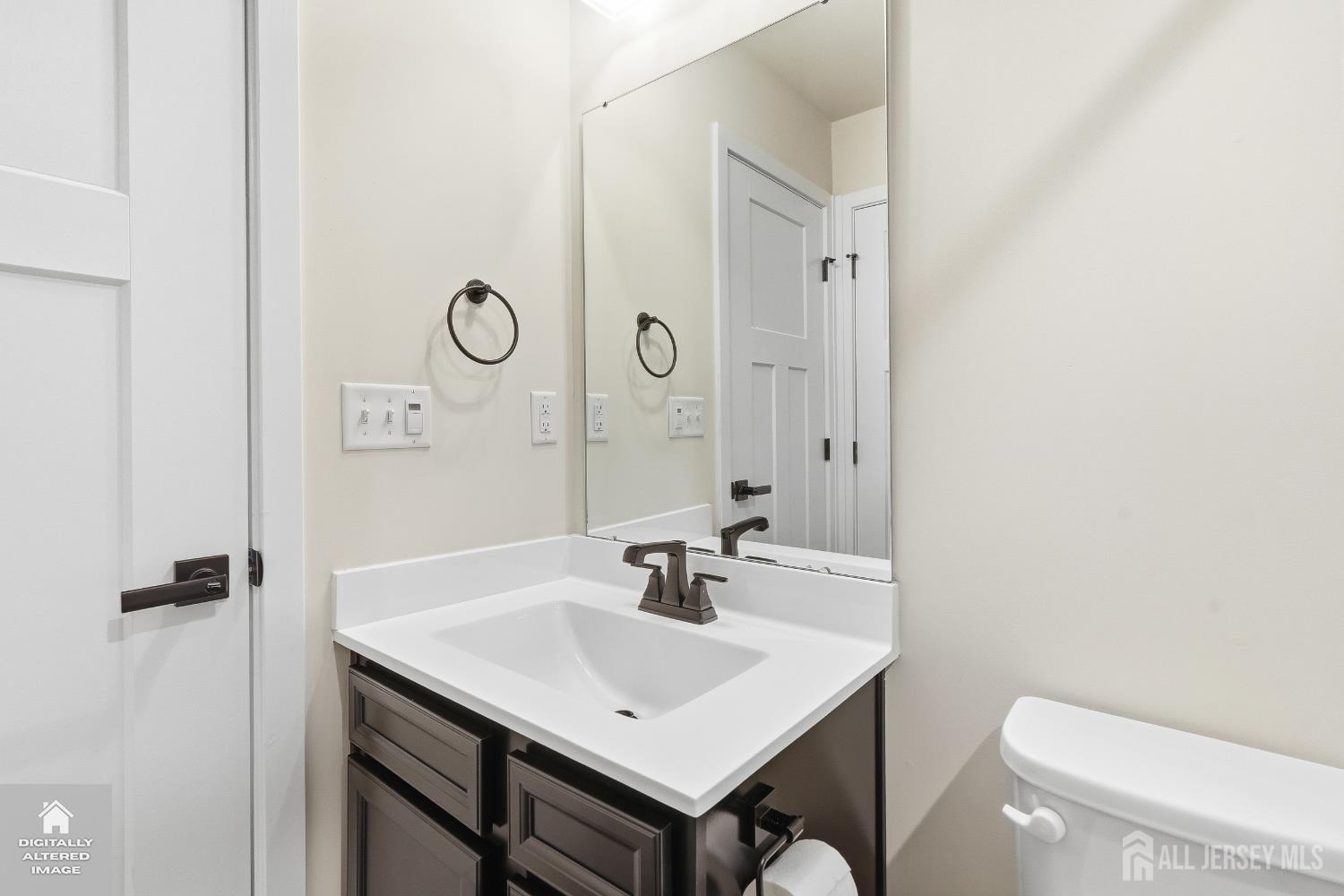 19 Kiln Drive Aberdeen NJ 07721