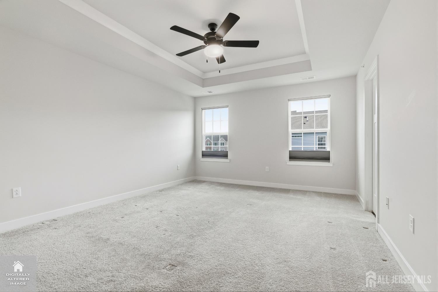 19 Kiln Drive Aberdeen NJ 07721