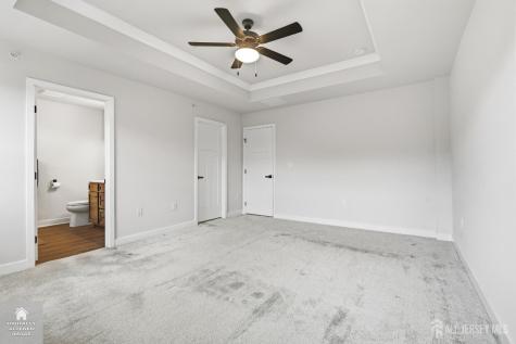 19 Kiln Drive Aberdeen NJ 07721