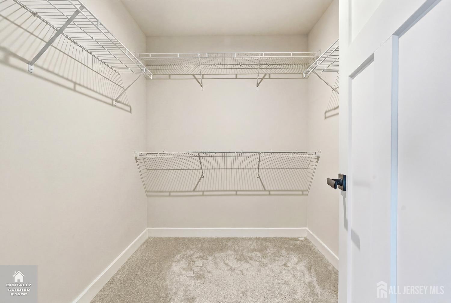 19 Kiln Drive Aberdeen NJ 07721