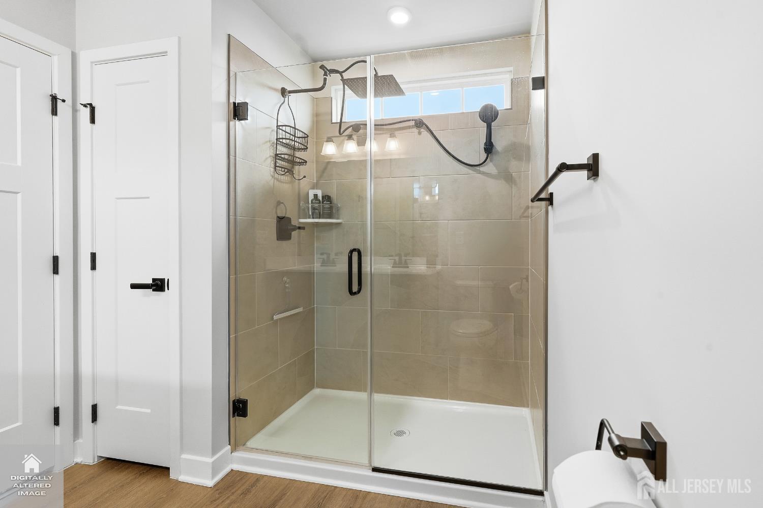 19 Kiln Drive Aberdeen NJ 07721