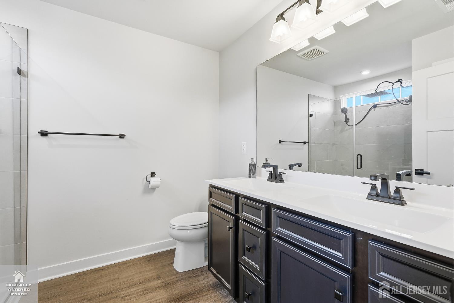 19 Kiln Drive Aberdeen NJ 07721