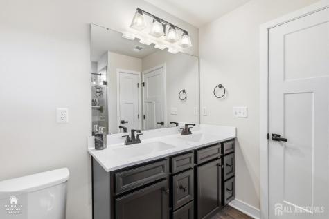 19 Kiln Drive Aberdeen NJ 07721