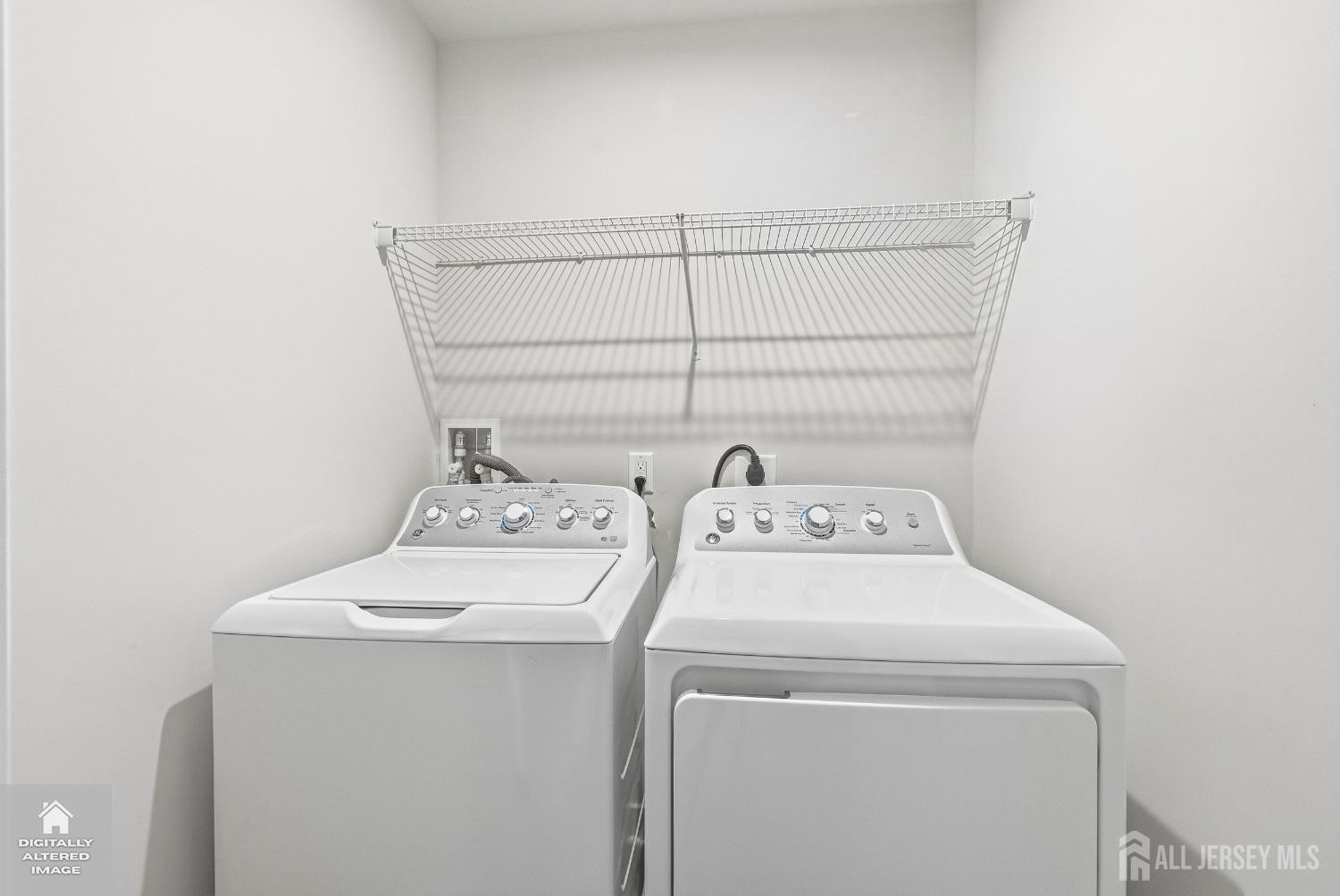 19 Kiln Drive Aberdeen NJ 07721
