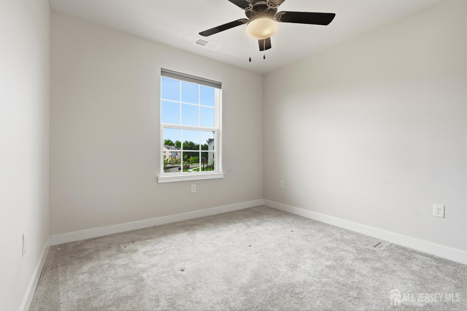 19 Kiln Drive Aberdeen NJ 07721