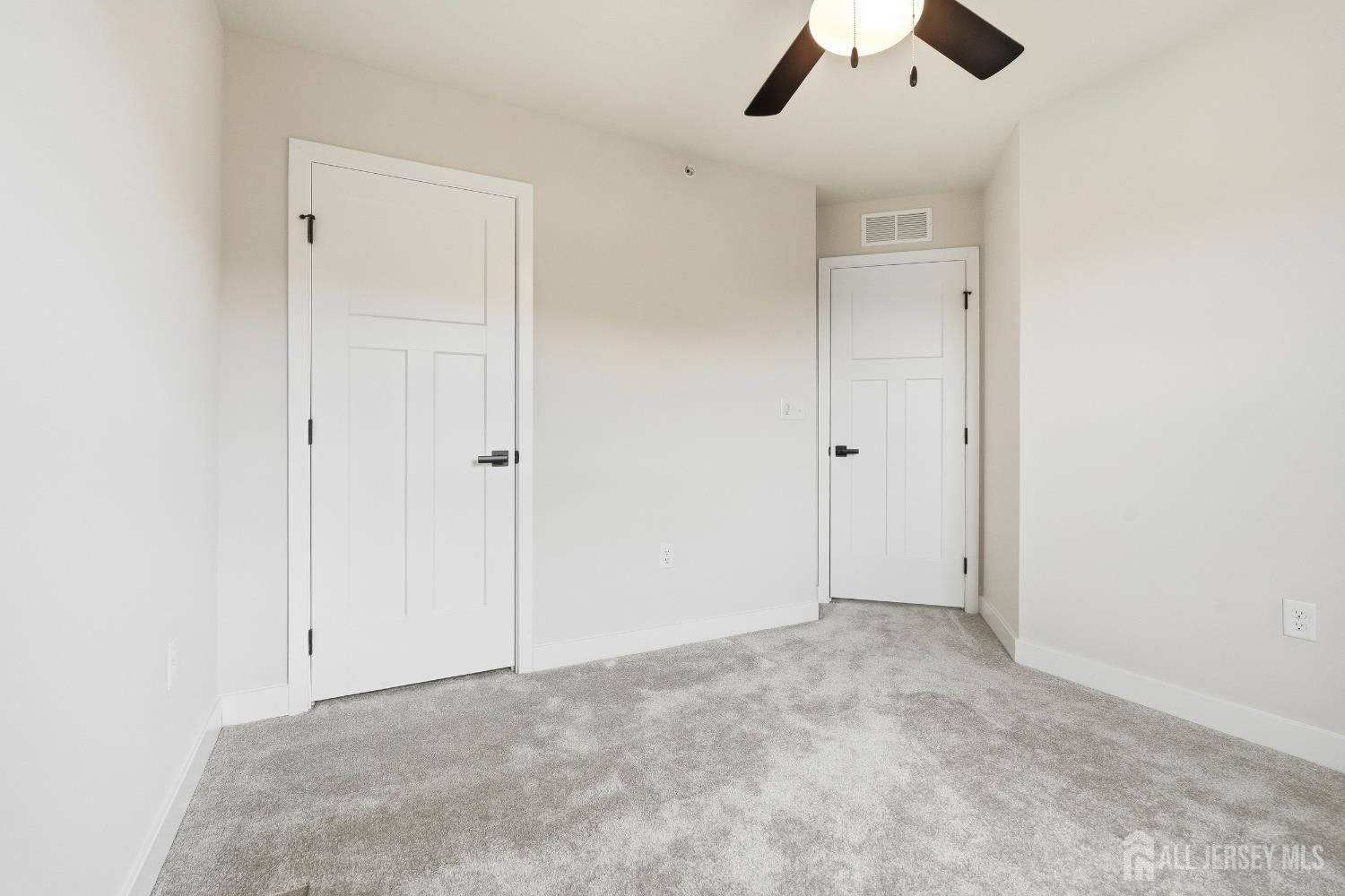 19 Kiln Drive Aberdeen NJ 07721
