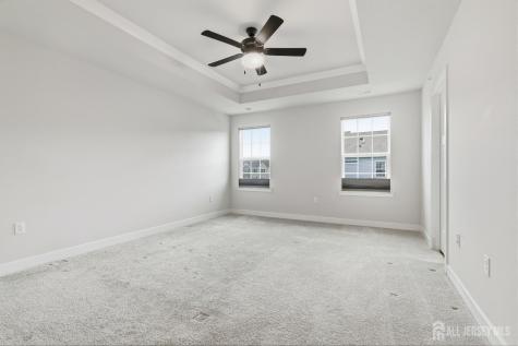 19 Kiln Drive Aberdeen NJ 07721