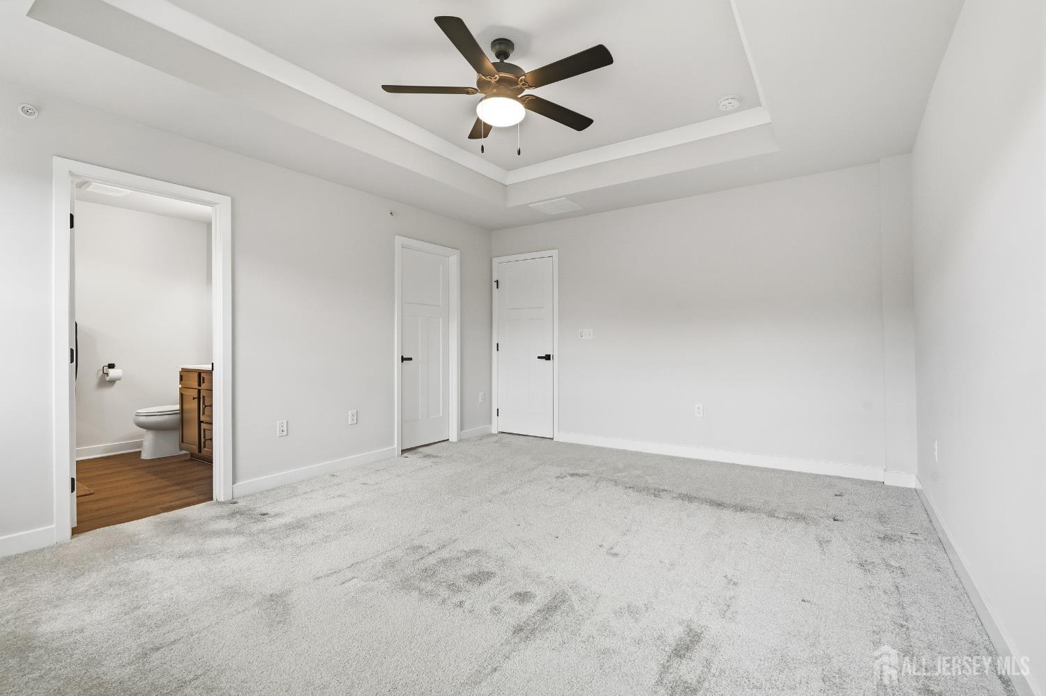 19 Kiln Drive Aberdeen NJ 07721