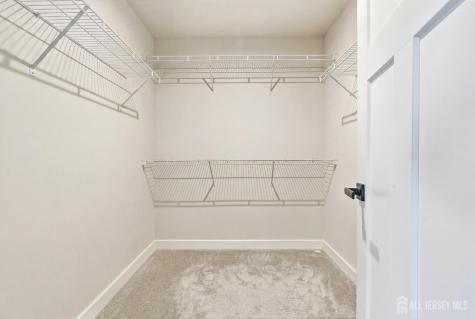 19 Kiln Drive Aberdeen NJ 07721