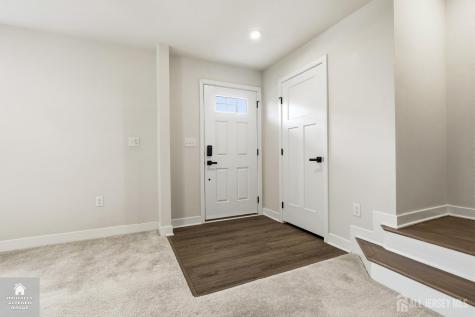 19 Kiln Drive Aberdeen NJ 07721