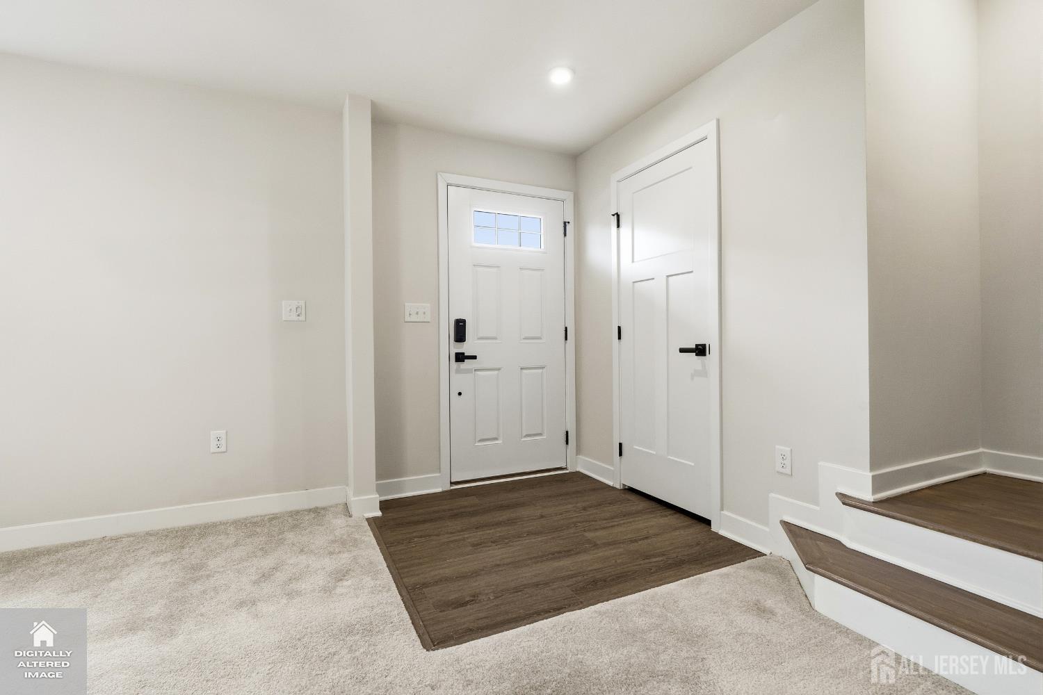19 Kiln Drive Aberdeen NJ 07721