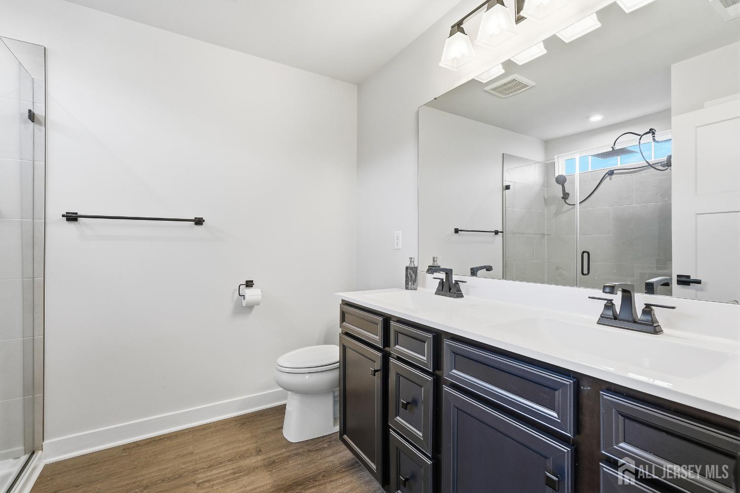 19 Kiln Drive Aberdeen NJ 07721