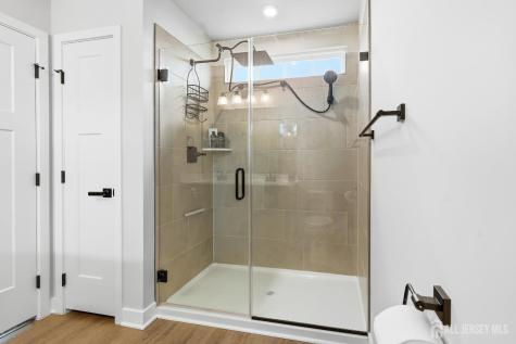 19 Kiln Drive Aberdeen NJ 07721