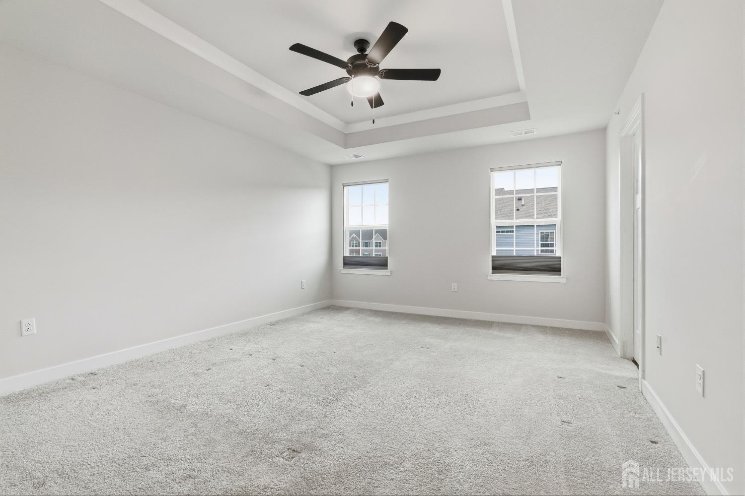 19 Kiln Drive Aberdeen NJ 07721