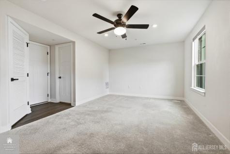 19 Kiln Drive Aberdeen NJ 07721