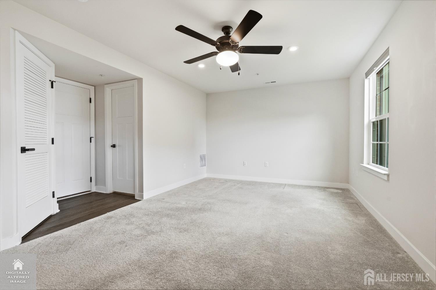 19 Kiln Drive Aberdeen NJ 07721
