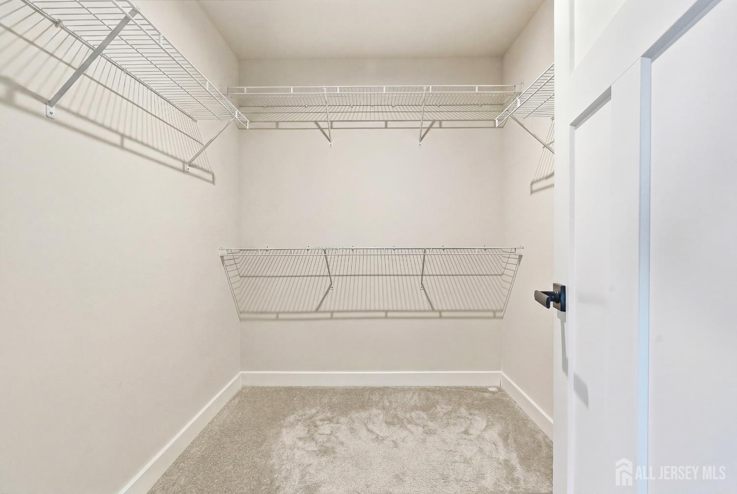19 Kiln Drive Aberdeen NJ 07721