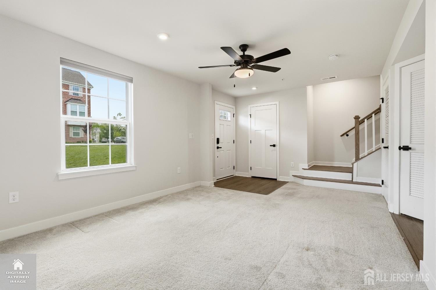 19 Kiln Drive Aberdeen NJ 07721