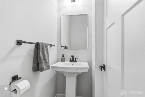 19 Kiln Drive Aberdeen NJ 07721