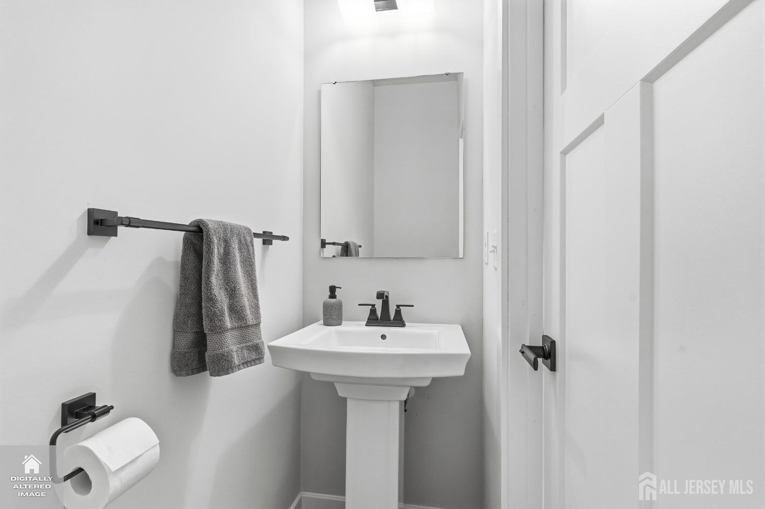 19 Kiln Drive Aberdeen NJ 07721