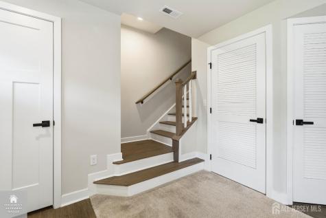 19 Kiln Drive Aberdeen NJ 07721