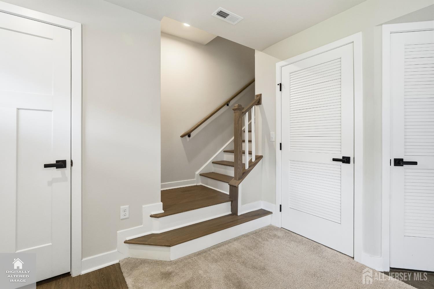 19 Kiln Drive Aberdeen NJ 07721