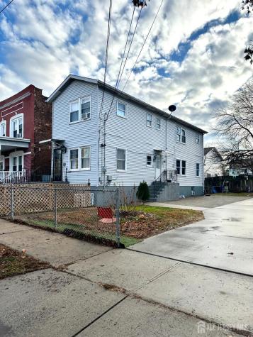 174 Suydam Street New Brunswick NJ 08901