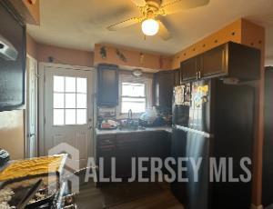 174 Suydam Street New Brunswick NJ 08901