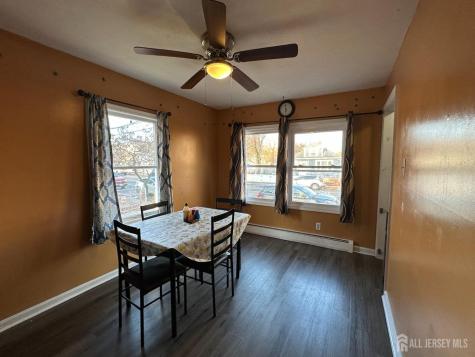 174 Suydam Street New Brunswick NJ 08901